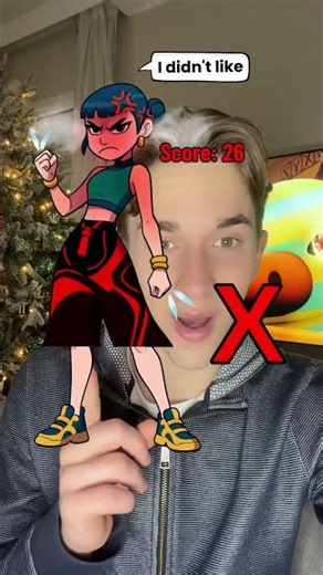 Can you beat this game? ☺️👍 #funny #filter