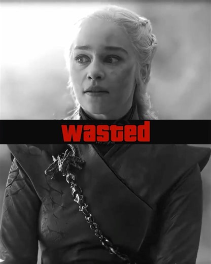 JOHN SNOW ❄️ DESTROYED ALL CHARACTERS | WASHING MACHINE FUNK