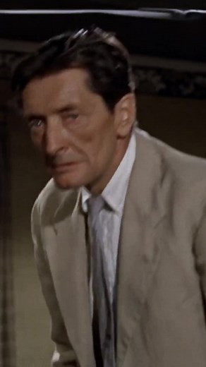 James Bond's Iconic Dialogue: 'But Of Course'