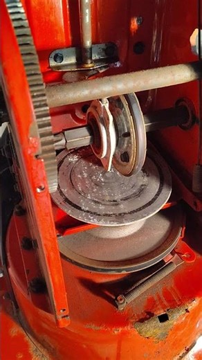 Snowblower maintenance tips!