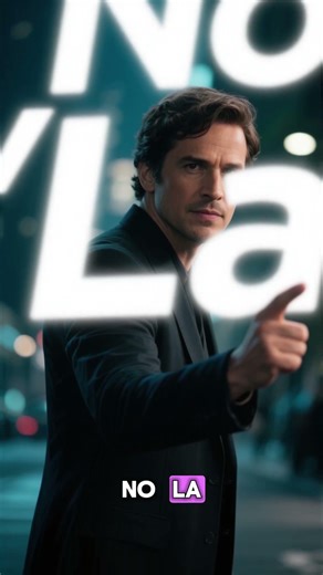 Learn 15 Arabic Words for Beginners | Arabic Vocabulary in English