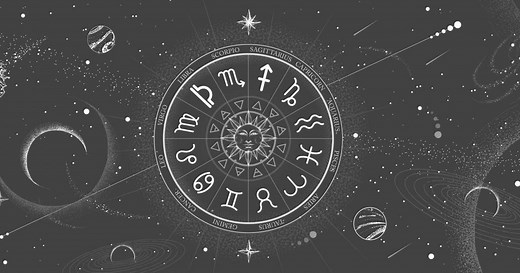Quelles sont les 12 maisons en astrologie : leurs significations dans le thème astral