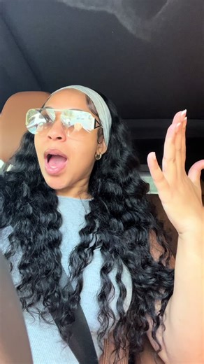 Thank for spending the afternoon with me 🫶🏽. I hope everyone has a fun & safe memorial day weekend..and if you visit Face Foundrie here in ATL, tell them Alexus sent you. Xoxoxo #dayinthelife #dayinthelifevlog #dayinthelifeofaninfluencer #vlog