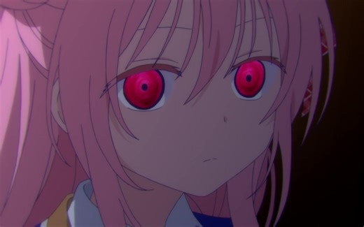 【7月】Happy Sugar Life PV【1080P】