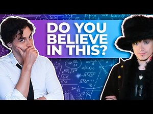 Does the MYSTERY METHOD still work in 2024?