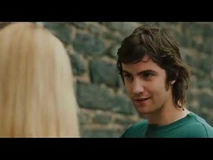 Across The Universe Trailer