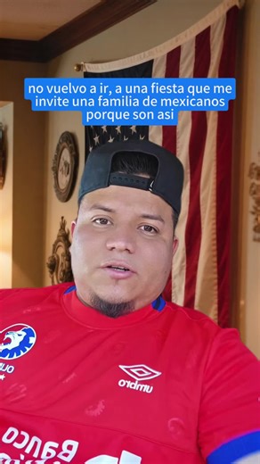 Trump Wants to Rename the Gulf of Mexico? LOL, Not How It Works! 😂🌍** #fypシ #story #fyp #pov #storytime #viral #Florida #Estadosunidos #foryou #pyf #fans #California #yairmiranda123 #Texas #tiktok