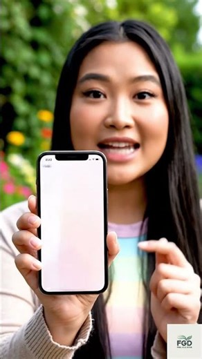 Sleep Better With Red Screen #healthyhabits