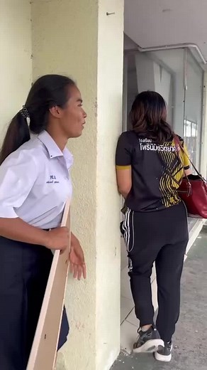 ตั้งใจทำให้สุดๆ😊 #ฟีด #ฟีดดดシ #ครูคนโปรด #อย่าปิดการมองเห็น #ขึ้นฟีดเถอะของร้อง #อย่าปิดการมองเห็น