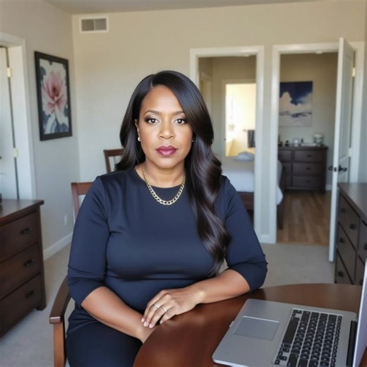 Buying or selling a home isn’t just a transaction—it’s a major life decision. I created this short video to introduce myself and share how I help clients navigate the process with clarity, confidence, and a clear plan. Whether you’re just starting to explore your options, actively searching for a home, or thinking about selling, the right guidance can make all the difference. My approach is simple: educate first, communicate clearly, and advocate for my clients every step of the way. If you’re i