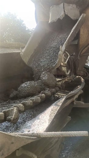 What are COMMON Concrete Mix Design PROBLEMS?