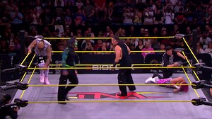 52K views · 1K reactions | #MattHardy: TWICE WAS NICE #TNAiMPACT | Jeff Hardy - The Charismatic Enigma | Facebook