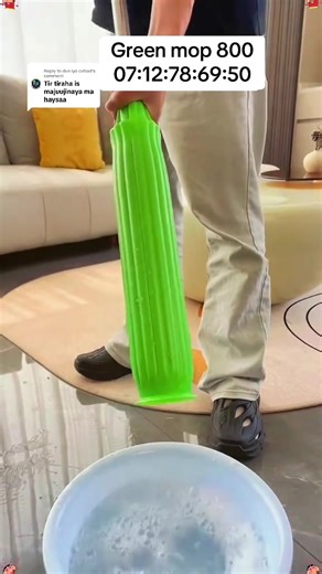 Smart Appliances Gadgets for Every Home