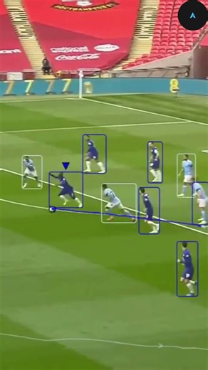 What Happens When AI Runs Chelsea FC For 24 Hours