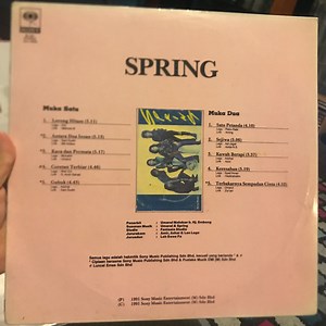 14016914-Spring-Spring