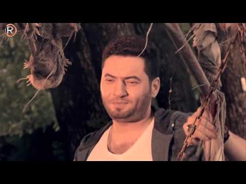 اوراس ستار - اختاريت غيري / Video Clip