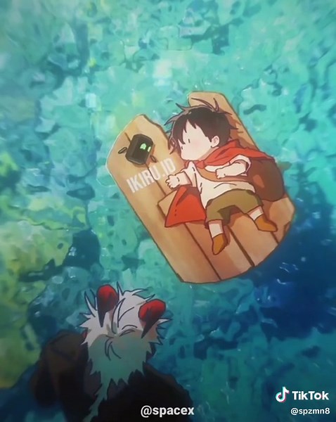 Explore Cute Manhwa Recommendations for Beginners