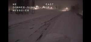 ⚠️CHAIN CONTROL UPDATE⚠️ (02/05/24 6:20am) • I-80 eastbound is R2 from Cisco to the Nevada State line. • I-80 westbound is R2 from the Nevada State line to Eagle Lakes. • SR-267 is R2 from Truckee to Kings Beach. • SR-89 is R2 from Truckee to Tahoe City. • SR-28 is R2 from Tahoe City to Kings Beach. * Trucks are at minimum restrictions. ** for information on road conditions visit: https://quickmap.dot.ca.gov | CHP - Truckee