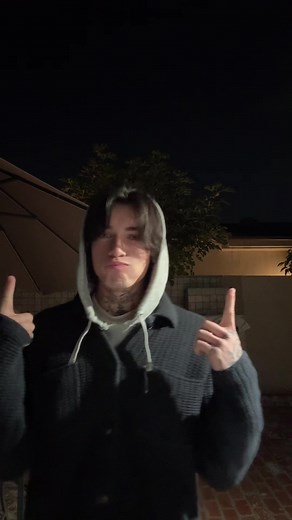 Club Music Hits: 'Going Up on a Tuesday'