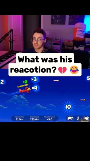 Just getting started here #viral #fortnite #8millionviews #viwes10milionplace #viwes #plane #aviator