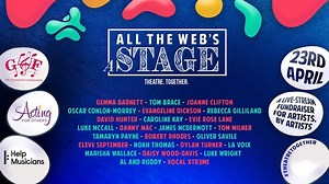 精選全球10個線上歌劇院，限時免費看經典音樂劇.舞台劇.太陽馬戲團表演 - 小若生活漫旅