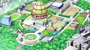 Future Card Buddyfight Battsu - Episode 16 - Subtitle English