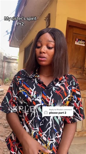 My Sister’s Spirit Part 2: Unresolved Calls and Messages