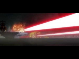 [AMV] Arpeggio Of Blue Steel- Castle of Glass