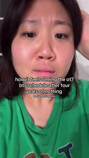 livestream concert, jimmy fallon, nyc show, pop ups, listening parties, variety shows, tour HOLY MOLY BRO THEY ARE BOOOOOKKKKEDDDD #kpopforyou #bangtan #btscomeback #kpop #jimin