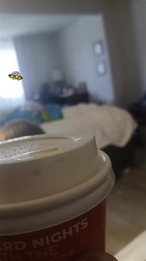 sketch the alien (@sketchthealien)’s videos with original sound - Cameron