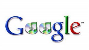 Google Akan Luncurkan Layanan Musik Online