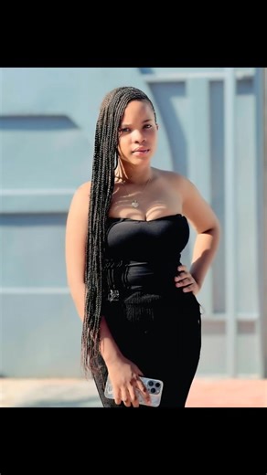 NOUMAAA MBOSSO-LEO 🔥🔥🔥🔥 . . . #viraltiktok #viralvideos #tiktokindia #diamondplatnumz #zuchu #diamondplatnumz #zuchu #leo #harmonize #marioo #Foryou #Love #kenyantiktok🇰🇪 #funny #tiktoktanzania🇹🇿 #fpyシ #fypppppppppppppppppp