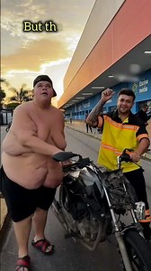They Took Away His Livelihood… See What Happened in the End. 🥺🥹 #Respect #Hope #shorts