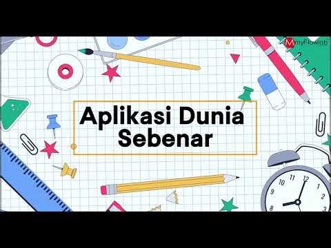 STEM Exploration RGB LED through Flowlogics 6