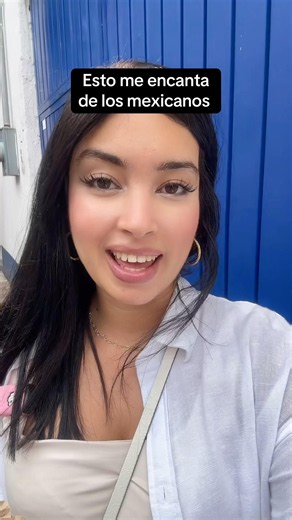 You won't believe what just happened to me #cubans #cubansinmexico #cubanwomen #cubanforever