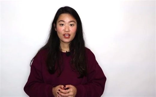 APA 7th Edition_ Set up an APA Format Paper in 6 Minutes _ Scribbr 🎓 (1)