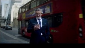 Akamai Technologies TV Spot, 'Power and Protect Life Online'