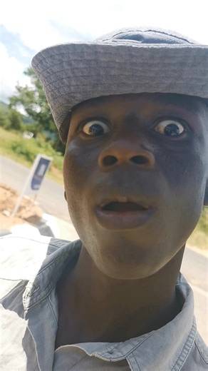 marabha skits (@marabhaskits)’s videos with original sound - Octie