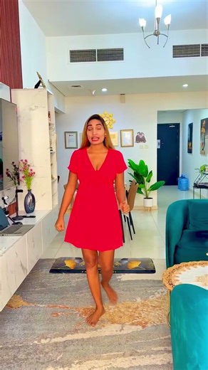 batao #fbreels #instareels #foryou #trendingshorts #smartphone #ytshorts