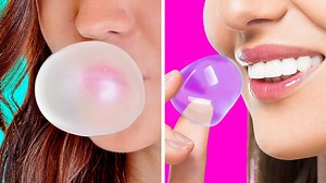 12M views · 2.6K reactions | 43 TRUCOS Y CONSEJOS PARA CUALQUIER TIPO DE PROBLEMA: | Ideas en 5 minutos | Facebook