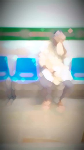 Naim__ official on TikTok