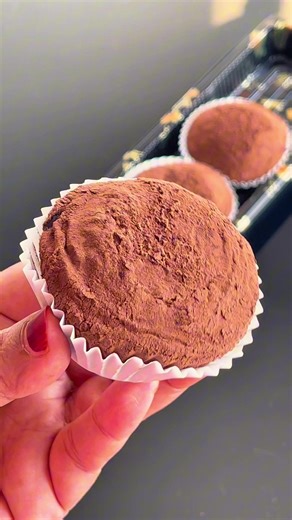 Resep Chewy Cookie Kunafa Berpistachio yang Sedap