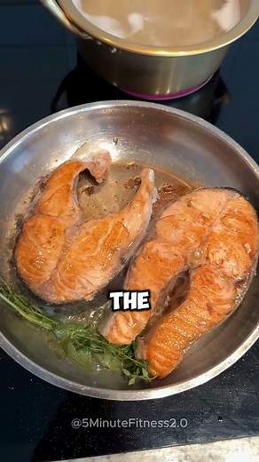 237K views · 4.4K reactions | The Best Foods for Every Part of Your Body #health #healthtips #shorts #food #explore #healthy #fact | Health School | Facebook