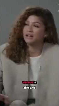 Andrew Scott on embodying a Mormon detective facing a crisis of faith