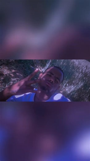 ክፍሎም | Grmay Tdf