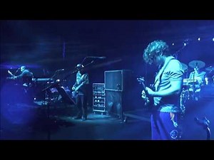 The Disco Biscuits - 9/10/16 Set 1 - Great North Music & Arts Festival