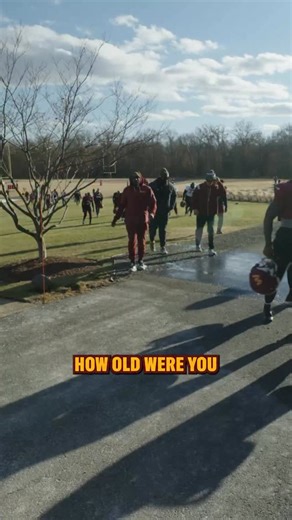 Washington Commanders | shoutout to the Nokia users 🤣 | Instagram