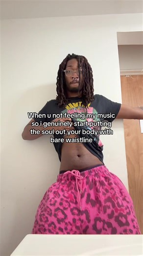 This might actually be my worst post