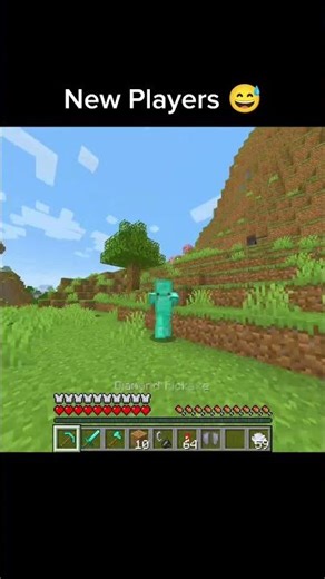 “Only OG Players Remember This Structure 😳 (Minecraft)” #minecraft