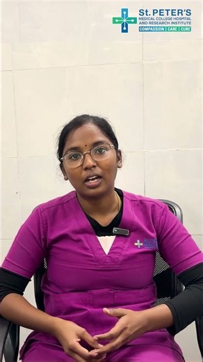 Why Breastfeeding Matters: Incredible Benefits for Mom & Baby | Ms. Menaka
